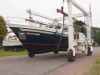 auskranen-2013-2