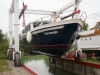 auskranen-2013-6