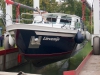 auskranen-2013-7