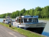 fruehling-2011-13