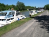 fruehling-2011-14