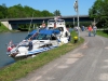 fruehling-2011-15