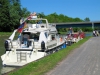 fruehling-2011-16