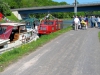 fruehling-2011-17