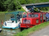 fruehling-2011-18