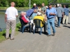 fruehling-2011-19