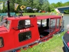 fruehling-2011-20