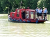 fruehling-2011-21