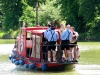 fruehling-2011-22