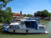 fruehling-2011-25