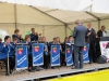 himmelfahrt-2012-4