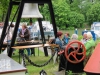 himmelfahrt-2012-5