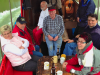 kaffeerunde-on-tour-1