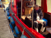 kaffeerunde-on-tour-14