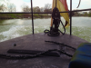 kaffeerunde-on-tour-3