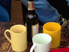 kaffeerunde-on-tour-4
