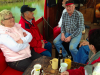 kaffeerunde-on-tour-5