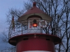 kartoffelfeuer-1