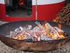 kartoffelfeuer-15