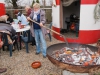 kartoffelfeuer-16