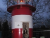 kartoffelfeuer-5