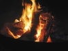 kartoffelfeuer-7