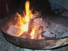 kartoffelfeuer-9