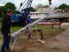 mast-stellen-3