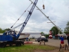 mast-stellen-4