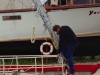 mast-stellen-6