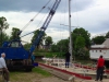 mast-stellen-8
