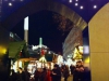 weihnachtsmarkt-1