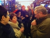 weihnachtsmarkt-10