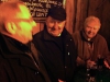 weihnachtsmarkt-11