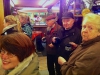 weihnachtsmarkt-13