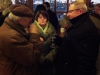 weihnachtsmarkt-16