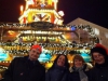 weihnachtsmarkt-2