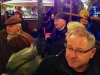 weihnachtsmarkt-4