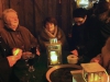 weihnachtsmarkt-6