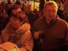 weihnachtsmarkt-8