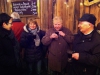 weihnachtsmarkt-9