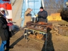 2012-02-06-22