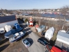 DJI00427