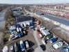 DJI00428