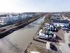 DJI00433
