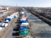 DJI00434