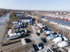 DJI00436