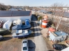DJI00438