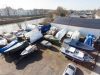 DJI00439