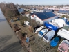 DJI00440